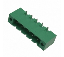 OSTOQ055551 bild