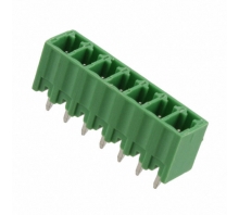 OSTOQ073250 bild