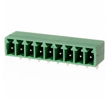 OSTOQ093251 bild