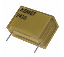 P410QM223M300AH101 bild