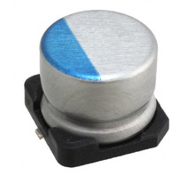 PCS0J221MCL9GS bild