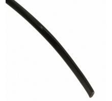 PF13012 BK002 bild