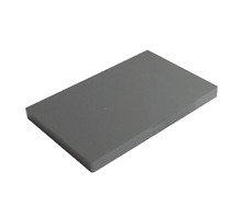 PLT18/10/2/S-3C95 bild