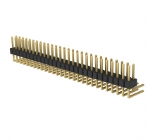 PRPC028DBBN-M71RC bild