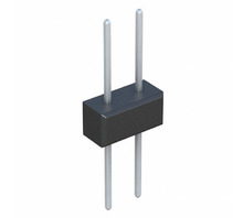 PTC01DABN bild