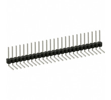 PTC25SGBN bild