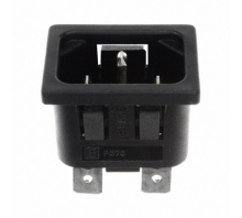 PX0575/15/63 bild