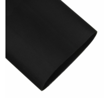 Q5-2X-1-01-QB48IN-5 bild