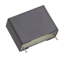 R46KN4100JBN1K bild
