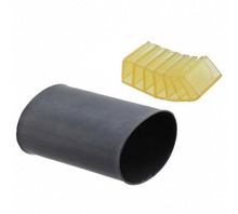 RBK-85-KIT-0107-A0 bild