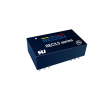 REC3.5-4809SRW/R8/A/X1 bild