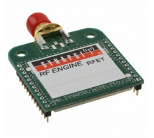 RF100PD6 bild