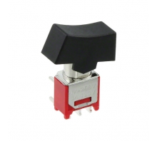RMS1R202M6QES bild