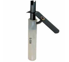 S-339 bild