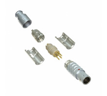 S20L0C-P05MFG0-520S bild