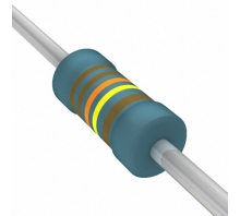 MBA02040C1134FRP00 bild
