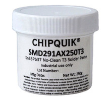 SMD291AX250T3 bild