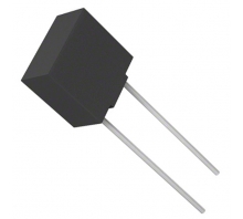 SS-5-5A-BK bild