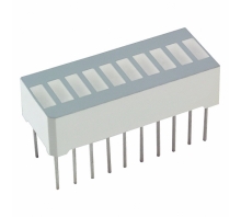 SSA-LXB10HW-GF/LP bild