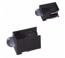 SSF-LXH305USBD-TR bild