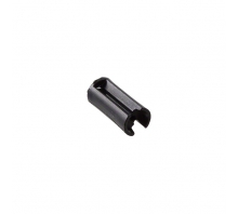 STD_420_BLK bild