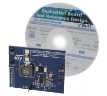 STEVAL-ISA091V1 bild