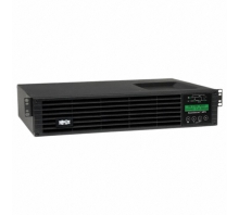 SU750RTXLCD2U bild