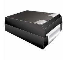 T530D477M2R5ATE005 bild