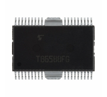 TB6588FG,8,EL,JU bild