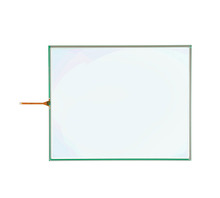 TP01190A-4KB bild