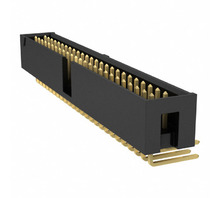 TSS-125-04-G-D-RA bild