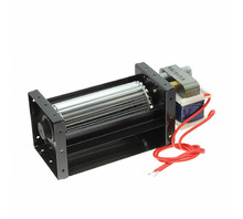UF4009SSA23H-R bild