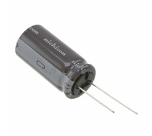 UPM1V272MHD6 bild