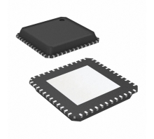 USB4640-HZH-03 bild