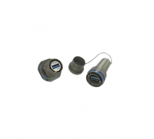 USB3FTVKEY6A16GAPA bild