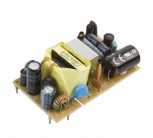 VCP15US12 bild