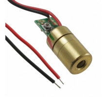 VLM-650-02G LPA20 bild
