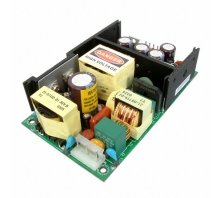 VSBU-120-D524A bild