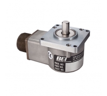 XH20DB-37-SS-2048-T2-ABZC-28V/V-SM18 bild