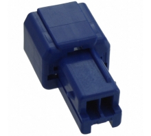 XMAR-02VF-3-E(N) bild