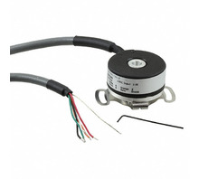 ZOH0500A bild