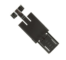 ZX64-B-SLDA bild