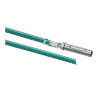 0845250009-05-G9 bild