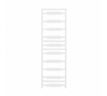 1011430000 bild
