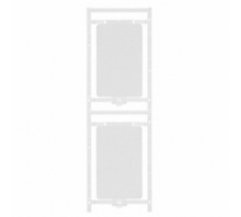 1138460000 bild
