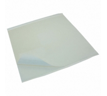 12X12-6-4462W bild