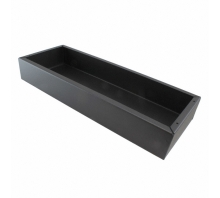 1441-18BK3 bild