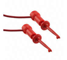 204XM-24RED bild