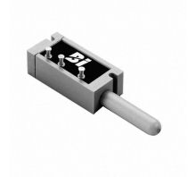 404R10KL1.0 bild