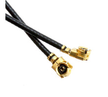 415-0086-300 bild